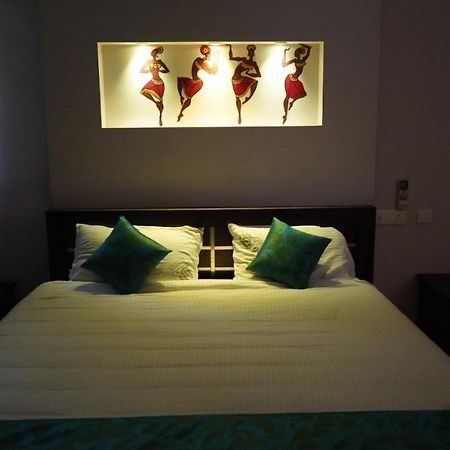 Sremethila Homestay Marudhamalai Dış mekan fotoğraf
