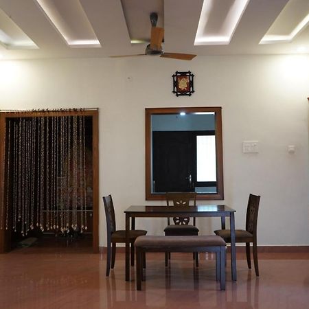 Sremethila Homestay Marudhamalai Dış mekan fotoğraf