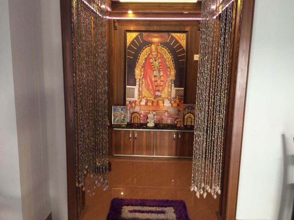 Sremethila Homestay Marudhamalai Dış mekan fotoğraf
